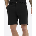 Product NAUTICA BERMUDA/SHORTS Helford Short thumbnail image