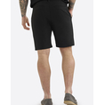 Product NAUTICA BERMUDA/SHORTS Helford Short thumbnail image