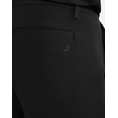 Product NAUTICA BERMUDA/SHORTS Helford Short thumbnail image