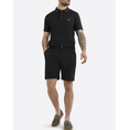 Product NAUTICA BERMUDA/SHORTS Helford Short thumbnail image