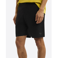 Product NAUTICA BERMUDA/SHORTS Summerhill Short thumbnail image
