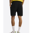 Product NAUTICA BERMUDA/SHORTS Summerhill Short thumbnail image
