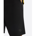 Product NAUTICA BERMUDA/SHORTS Summerhill Short thumbnail image