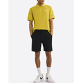 Product NAUTICA BERMUDA/SHORTS Summerhill Short thumbnail image