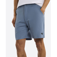 Product NAUTICA BERMUDA/SHORTS Summerhill Short thumbnail image