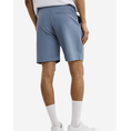 Product NAUTICA BERMUDA/SHORTS Summerhill Short thumbnail image
