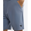 Product NAUTICA BERMUDA/SHORTS Summerhill Short thumbnail image