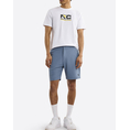 Product NAUTICA BERMUDA/SHORTS Summerhill Short thumbnail image
