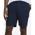 Product NAUTICA BERMUDA/SHORTS Bartholomew Cargo Short thumbnail image