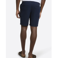 Product NAUTICA BERMUDA/SHORTS Bartholomew Cargo Short thumbnail image