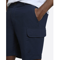 Product NAUTICA BERMUDA/SHORTS Bartholomew Cargo Short thumbnail image