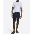 Product NAUTICA BERMUDA/SHORTS Bartholomew Cargo Short thumbnail image