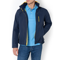 Product NAUTICA ΜΠΟΥΦΑΝ thumbnail image