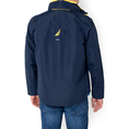 Product NAUTICA ΜΠΟΥΦΑΝ thumbnail image
