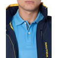 Product NAUTICA ΜΠΟΥΦΑΝ thumbnail image