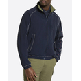 Product NAUTICA JACKET Magellan FZ Jacket thumbnail image
