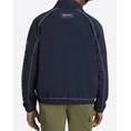 Product NAUTICA JACKET Magellan FZ Jacket thumbnail image