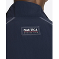 Product NAUTICA JACKET Magellan FZ Jacket thumbnail image