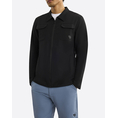 Product NAUTICA JACKET Newtown Jacket thumbnail image