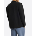 Product NAUTICA JACKET Newtown Jacket thumbnail image
