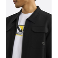 Product NAUTICA JACKET Newtown Jacket thumbnail image