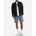 Product NAUTICA JACKET Newtown Jacket thumbnail image