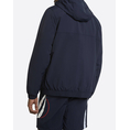 Product NAUTICA JACKET Eckert FZ Jacket thumbnail image