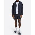 Product NAUTICA JACKET Eckert FZ Jacket thumbnail image