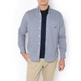 Product NAUTICA ΠΟΥΚΑΜΙΣΟ ΜΜ thumbnail image