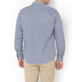 Product NAUTICA ΠΟΥΚΑΜΙΣΟ ΜΜ thumbnail image