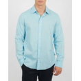 Product NAUTICA SHIRT L/S SHIRT thumbnail image