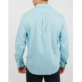 Product NAUTICA SHIRT L/S SHIRT thumbnail image