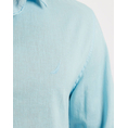 Product NAUTICA SHIRT L/S SHIRT thumbnail image