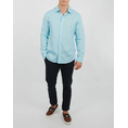 Product NAUTICA SHIRT L/S SHIRT thumbnail image