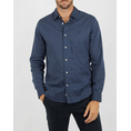 Product NAUTICA SHIRT L/S SHIRT thumbnail image