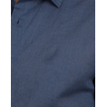 Product NAUTICA SHIRT L/S SHIRT thumbnail image
