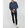 Product NAUTICA SHIRT L/S SHIRT thumbnail image