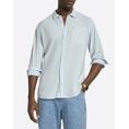 Product NAUTICA ΚΜBarias Ls Shirt thumbnail image