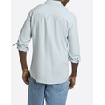 Product NAUTICA ΚΜBarias Ls Shirt thumbnail image