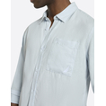 Product NAUTICA ΚΜBarias Ls Shirt thumbnail image