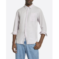 Product NAUTICA ΚΜBarias Ls Shirt thumbnail image