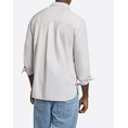 Product NAUTICA ΚΜBarias Ls Shirt thumbnail image