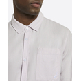 Product NAUTICA ΚΜBarias Ls Shirt thumbnail image