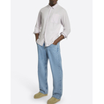 Product NAUTICA ΚΜBarias Ls Shirt thumbnail image