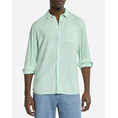 Product NAUTICA Barias Ls Shirt thumbnail image