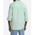 Product NAUTICA Barias Ls Shirt thumbnail image