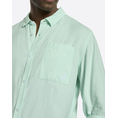 Product NAUTICA Barias Ls Shirt thumbnail image