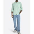 Product NAUTICA Barias Ls Shirt thumbnail image