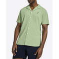 Product NAUTICA ΠΟΥΚΑΜΙΣΟ ΜΜAlfonso SS Shirt thumbnail image