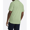 Product NAUTICA ΠΟΥΚΑΜΙΣΟ ΜΜAlfonso SS Shirt thumbnail image
